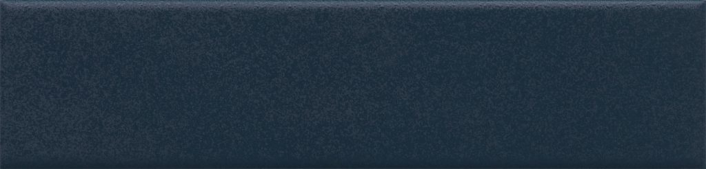 TERRA blue 6X25 GLOSS 2 1024x246 - Terra