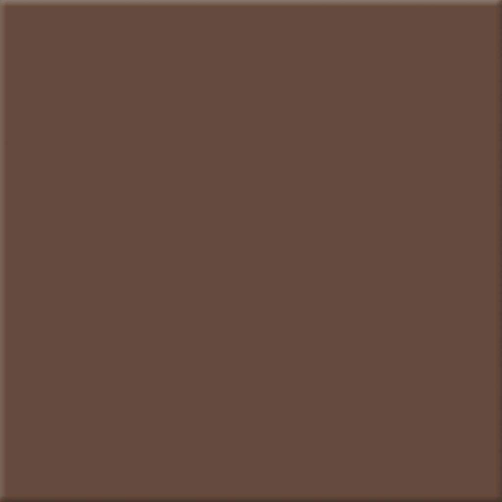 TERRA brown 20X20 MATT 2 1024x1024 - Terra