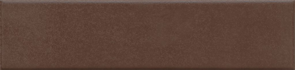 TERRA brown 6X25 GLOSS 2 1024x246 - Terra