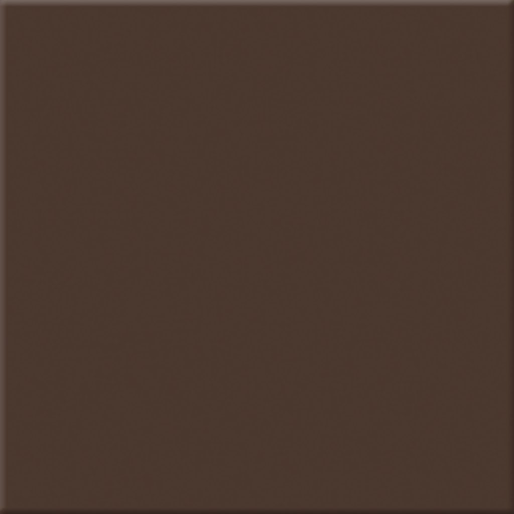 TERRA chocolat 20X20 MATT 2 1024x1024 - Terra