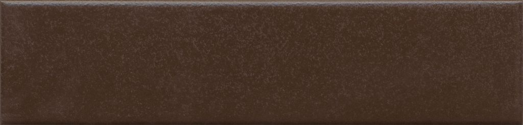 TERRA chocolat 6X25 GLOSS 2 1024x246 - Terra