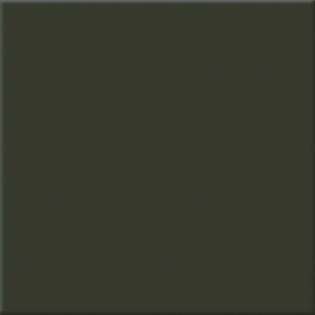 TERRA green 20X20 MATT 2 1024x1024 - Terra