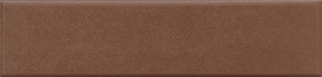 TERRA peach 6X25 GLOSS 2 1024x246 - Terra