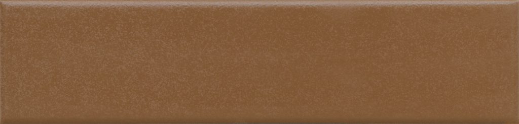 TERRA sand 6X25 GLOSS 2 1024x246 - Terra