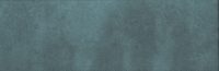 Bliss Blue C1 200x65 - Bliss