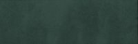 Bliss Green C1 200x65 - Bliss