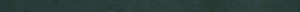 ROUND BLISS GREEN 300x12 - Bliss