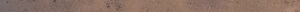 ROUND BLISS NUDE 300x12 - Bliss