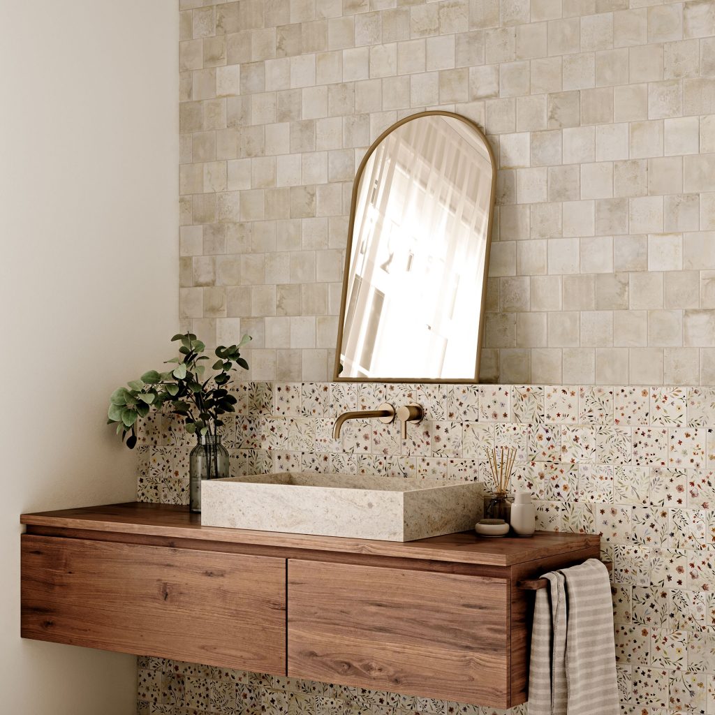 ISLAND WHITE 2 ok 1024x1024 - Island