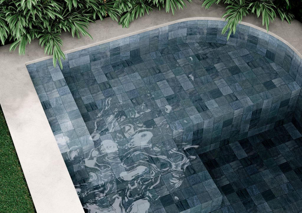 QUARZ DENIM 02 POOL OK 1024x724 - Quarz