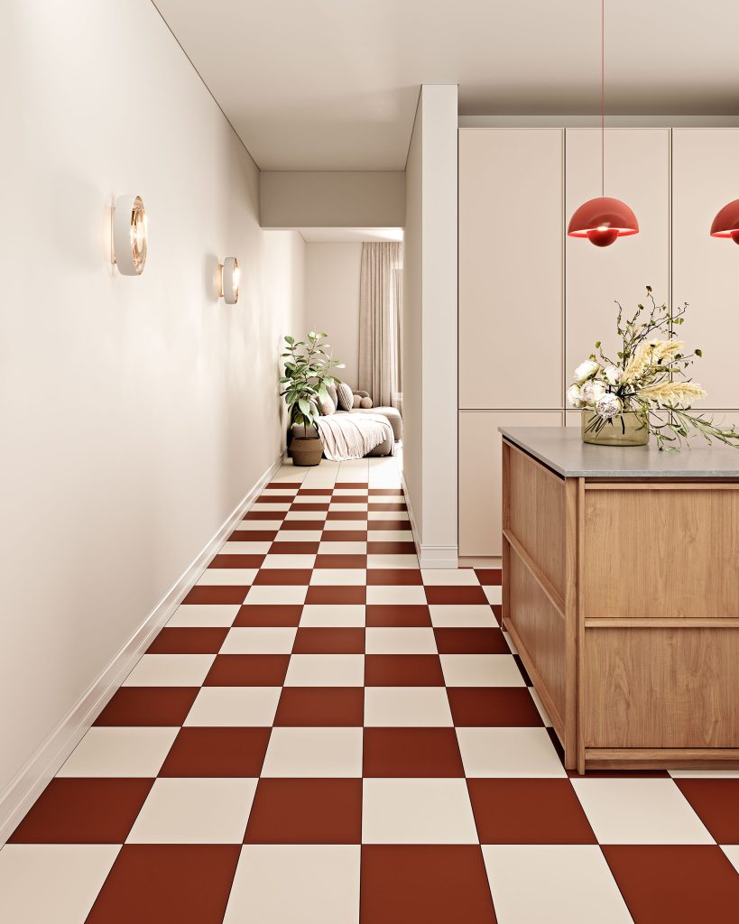 CHICAGO COTTON RENDER OK 819x1024 - Croma 3030