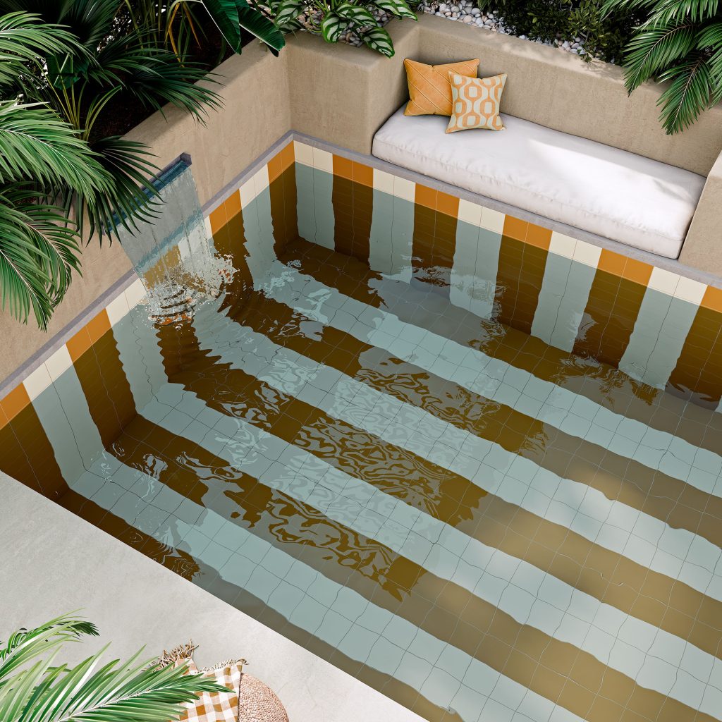 OK CROMA OLYMPIC 02  1024x1024 - Croma INDEX 320
