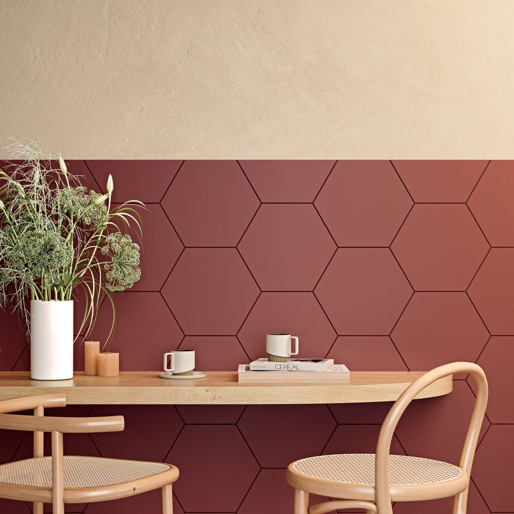 OK HEX CROMA CHICAGO 01 1024x1024 - Croma Hex 2327