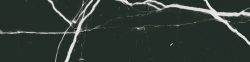 625 Marquina 1 250x62 - Classic Marbles