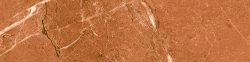 625 RojoAlicante 1 250x62 - Classic Marbles