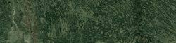 625 Verde Alpi CARA 1 250x62 - Classic Marbles