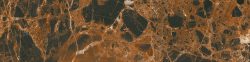 V4 1233 EMPERADOR CARA 1 250x62 - Classic Marbles