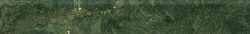RODAPIE VERDE ALPI CARA 1 250x34 - Rodapié