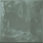 15 X 15 MATCHA GLOSS 10 150x150 - 15-X-15-MATCHA-GLOSS-10