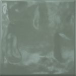 15 X 15 MATCHA GLOSS 12 150x150 - 15-X-15-MATCHA-GLOSS-12 15 X 15 MATCHA GLOSS 12 150x150 - 15-X-15-MATCHA-GLOSS-12