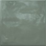 15 X 15 MATCHA GLOSS 15 150x150 - 15-X-15-MATCHA-GLOSS-15