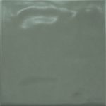 15 X 15 MATCHA GLOSS 6 150x150 - 15-X-15-MATCHA-GLOSS-6