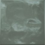 15 X 15 MATCHA GLOSS 8 150x150 - 15-X-15-MATCHA-GLOSS-8 15 X 15 MATCHA GLOSS 8 150x150 - 15-X-15-MATCHA-GLOSS-8