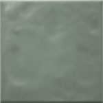 15 X 15 MATCHA MATE 11 150x150 - 15-X-15-MATCHA-MATE-11 15 X 15 MATCHA MATE 11 150x150 - 15-X-15-MATCHA-MATE-11