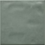 15 X 15 MATCHA MATE 13 150x150 - 15-X-15-MATCHA-MATE-13 15 X 15 MATCHA MATE 13 150x150 - 15-X-15-MATCHA-MATE-13