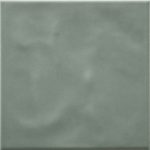 15 X 15 MATCHA MATE 16 150x150 - 15-X-15-MATCHA-MATE-16