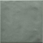 15 X 15 MATCHA MATE 6 150x150 - 15-X-15-MATCHA-MATE-6