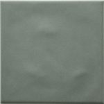 15 X 15 MATCHA MATE 7 150x150 - 15-X-15-MATCHA-MATE-7 15 X 15 MATCHA MATE 7 150x150 - 15-X-15-MATCHA-MATE-7