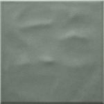 15 X 15 MATCHA MATE 8 150x150 - 15-X-15-MATCHA-MATE-8 15 X 15 MATCHA MATE 8 150x150 - 15-X-15-MATCHA-MATE-8