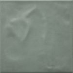 15 X 15 MATCHA MATE 9 150x150 - 15-X-15-MATCHA-MATE-9 15 X 15 MATCHA MATE 9 150x150 - 15-X-15-MATCHA-MATE-9