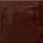 15 X 15 NUTELLA GLOSS 12 150x150 - 15-X-15-NUTELLA-GLOSS-12 15 X 15 NUTELLA GLOSS 12 150x150 - 15-X-15-NUTELLA-GLOSS-12