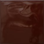 15 X 15 NUTELLA GLOSS 14 150x150 - 15-X-15-NUTELLA-GLOSS-14 15 X 15 NUTELLA GLOSS 14 150x150 - 15-X-15-NUTELLA-GLOSS-14