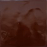 15 X 15 NUTELLA GLOSS 3 150x150 - 15-X-15-NUTELLA-GLOSS-3