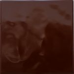 15 X 15 NUTELLA GLOSS 5 150x150 - 15-X-15-NUTELLA-GLOSS-5 15 X 15 NUTELLA GLOSS 5 150x150 - 15-X-15-NUTELLA-GLOSS-5