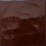15 X 15 NUTELLA GLOSS 6 150x150 - 15-X-15-NUTELLA-GLOSS-6 15 X 15 NUTELLA GLOSS 6 150x150 - 15-X-15-NUTELLA-GLOSS-6