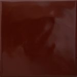 15 X 15 NUTELLA GLOSS 8 150x150 - 15-X-15-NUTELLA-GLOSS-8 15 X 15 NUTELLA GLOSS 8 150x150 - 15-X-15-NUTELLA-GLOSS-8