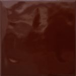 15 X 15 NUTELLA GLOSS 9 150x150 - 15-X-15-NUTELLA-GLOSS-9