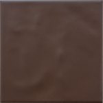15 X 15 NUTELLA MATE 11 150x150 - 15-X-15-NUTELLA-MATE-11 15 X 15 NUTELLA MATE 11 150x150 - 15-X-15-NUTELLA-MATE-11