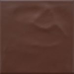 15 X 15 NUTELLA MATE 3 150x150 - 15-X-15-NUTELLA-MATE-3 15 X 15 NUTELLA MATE 3 150x150 - 15-X-15-NUTELLA-MATE-3
