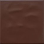 15 X 15 NUTELLA MATE 5 150x150 - 15-X-15-NUTELLA-MATE-5 15 X 15 NUTELLA MATE 5 150x150 - 15-X-15-NUTELLA-MATE-5