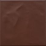 15 X 15 NUTELLA MATE 8 150x150 - 15-X-15-NUTELLA-MATE-8 15 X 15 NUTELLA MATE 8 150x150 - 15-X-15-NUTELLA-MATE-8