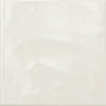 15 X 15 VANIGLIA GLOSS 1 150x150 - 15-X-15-VANIGLIA-GLOSS-1 15 X 15 VANIGLIA GLOSS 1 150x150 - 15-X-15-VANIGLIA-GLOSS-1