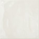 15 X 15 VANIGLIA GLOSS 11 150x150 - 15-X-15-VANIGLIA-GLOSS-11 15 X 15 VANIGLIA GLOSS 11 150x150 - 15-X-15-VANIGLIA-GLOSS-11