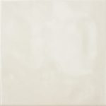15 X 15 VANIGLIA GLOSS 13 150x150 - 15-X-15-VANIGLIA-GLOSS-13