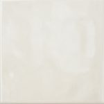 15 X 15 VANIGLIA GLOSS 15 150x150 - 15-X-15-VANIGLIA-GLOSS-15 15 X 15 VANIGLIA GLOSS 15 150x150 - 15-X-15-VANIGLIA-GLOSS-15