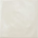 15 X 15 VANIGLIA GLOSS 16 150x150 - 15-X-15-VANIGLIA-GLOSS-16 15 X 15 VANIGLIA GLOSS 16 150x150 - 15-X-15-VANIGLIA-GLOSS-16